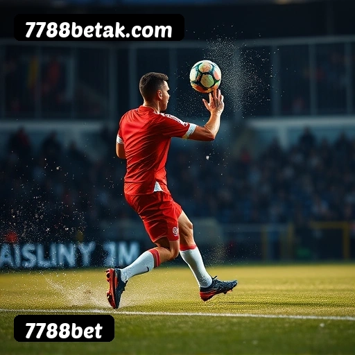 Vantagens exclusivas 7788bet para jogadores brasileiros - São Paulo, Rio, BH