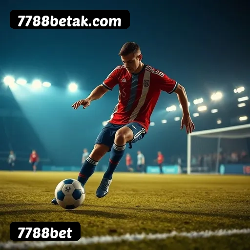 Requisitos do APK da 7788bet para Android