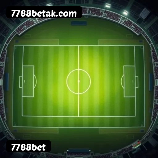 Comparação APP mobile vs versão web da 7788bet
