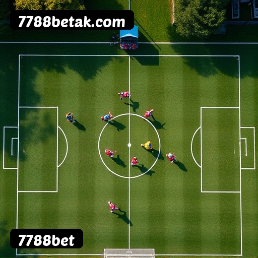 Estatísticas de bônus da 7788bet em São Paulo, Rio de Janeiro e Brasília