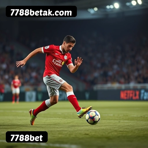 Tabela RTP dos jogos de cassino da 7788bet