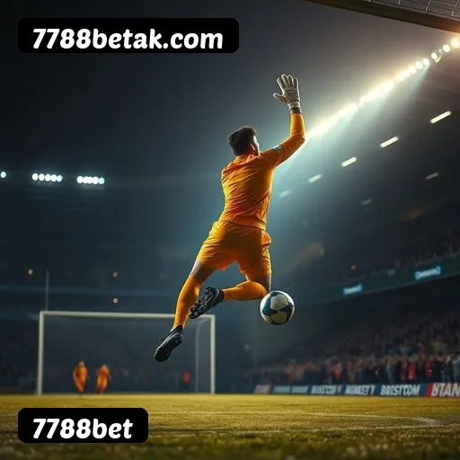 FAQ 7788bet Brasil - Perguntas frequentes sobre bônus, PIX, RTP, APP mobile e VIP