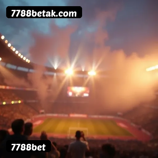 Catálogo 7788bet 3.100+ jogos - Pragmatic Play, Evolution, NetEnt