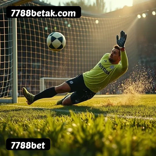 Grandes vencedores 7788bet de São Paulo, Rio de Janeiro, Belo Horizonte - Saques PIX confirmados