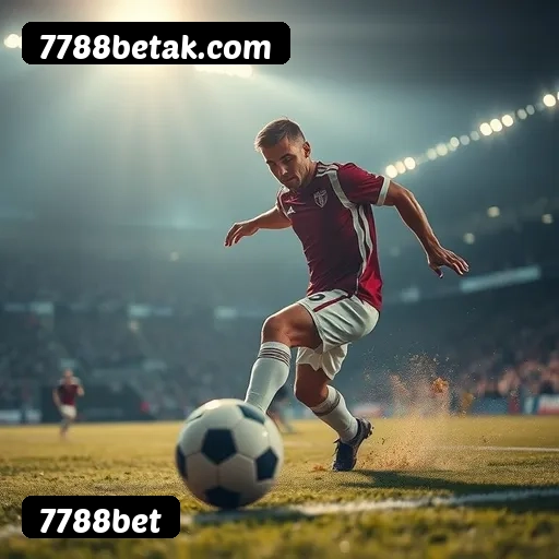 7788bet APP mobile iOS Android - 187 mil downloads São Paulo Rio BH