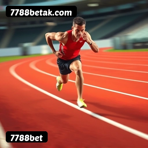 7788bet PIX instantâneo Brasil - Depósito e saque em minutos 24/7