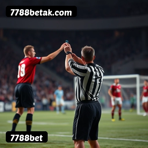 Jogo responsável 7788bet - Ferramentas de controle, limites, auto-exclusão, suporte CVV 188