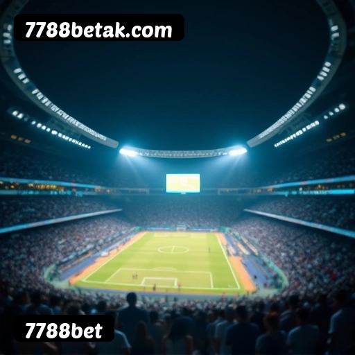 Tabela RTP verificado dos top 15 jogos mais populares 7788bet - Gates of Olympus, Fortune Tiger, Aviator