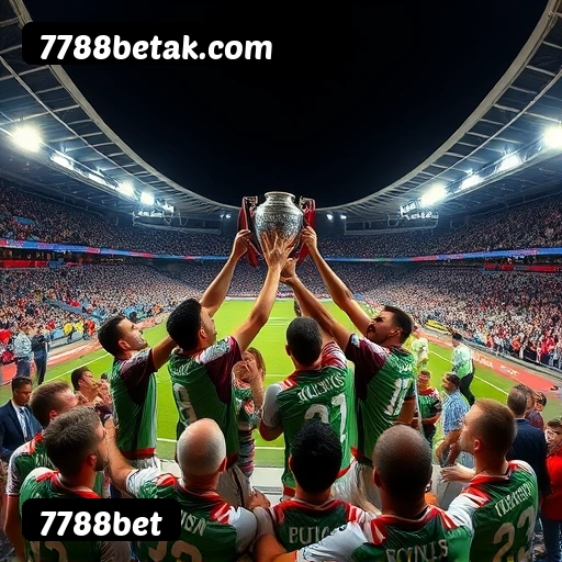 Principais provedores de slots da 7788bet - NetEnt, Pragmatic Play, Play'n GO