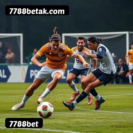 Estatísticas 7788bet 2025–2026 - 120 mil jogadores ativos, R$72.5M pagos, RTP 96.52%