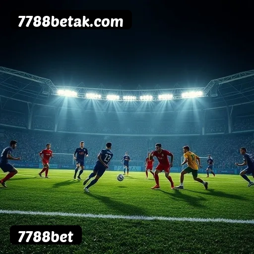 7788bet suporte 24/7 português Brasil - 47 atendentes brasileiros chat ao vivo