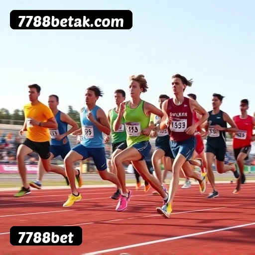 6 vantagens exclusivas do programa VIP da 7788bet